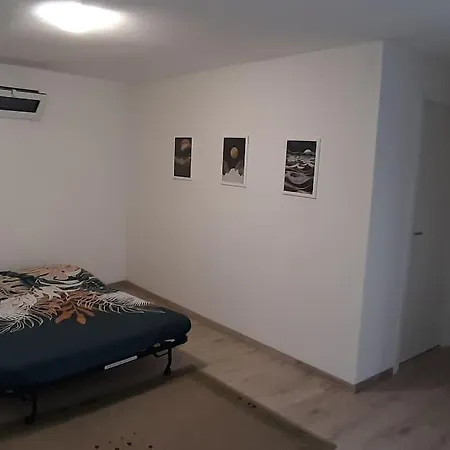 Casa Patricia3 - - Centro Storico *