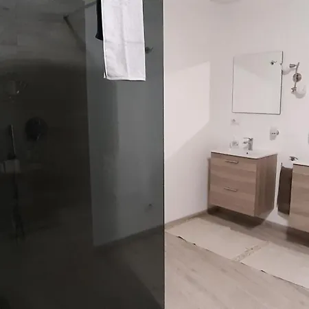 Apartment Casa Patricia3 - - Centro Storico *