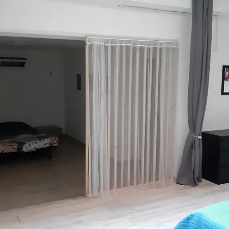 Casa Patricia3 - - Centro Storico Apartment *