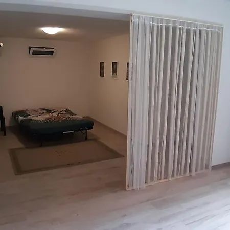 Apartamento Casa Patricia3 - - Centro Storico Como